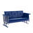 Outdoor Chair-1780217319