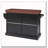 53" Large Kitchen Island-1556742011
