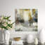 City Search Painting-25798524-25798526