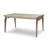 Terri Writing Desk