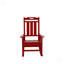 Chaise berçante bamberger-71651746
