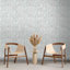 Eterna Penny 12"x12" Recycled Glass Mosaic Tile-92449042