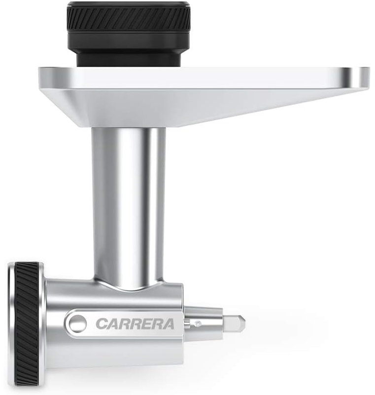 Carrera Mixer Attachment