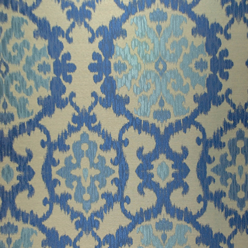 Wesco Rio De Janeiro Fabric, Pool