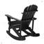 Mobilier d'extérieur Adirondack-1832828905