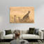 Print-1097920044