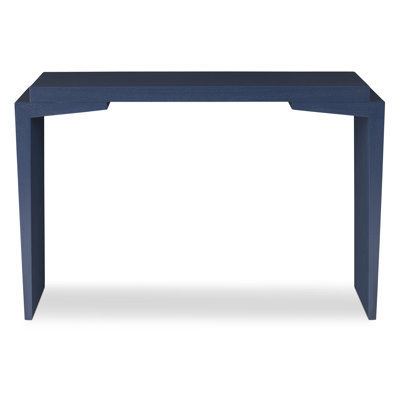 48'' W Console Table