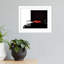 «Spin» par Alicia Ablaframed, reproduction d'art-820842379-820842373