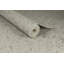 Milan Abstract Vinyl Metallic Wallpaper Roll-322412702