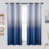Blue/Grayish White