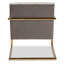 Velvet Armchair-1862218676