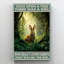 " Who Really Loved Rabbit - 1 Piece Rectangle Graphic Art Print On Wrapped Canvas "-1834439139