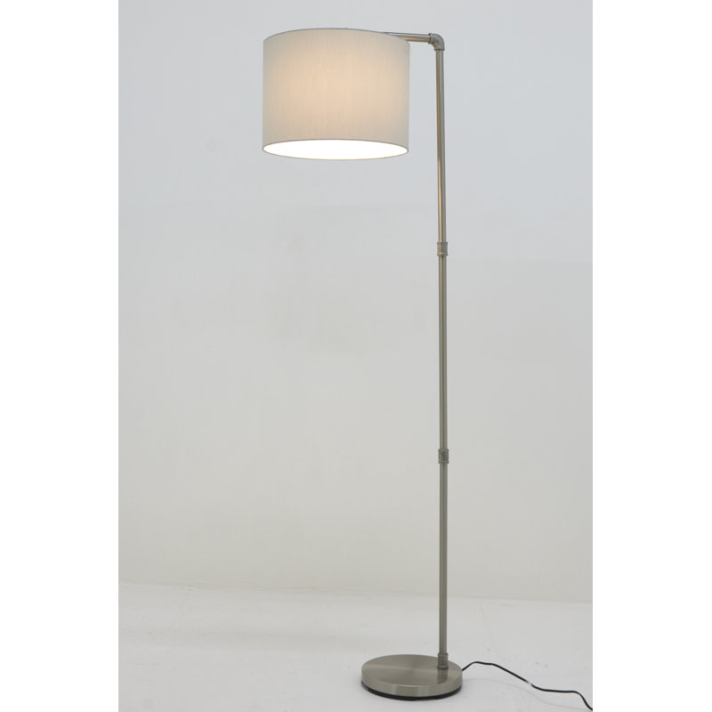 Kulno 160 H cm Floor Lamp