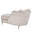 London Place Chaise Lounge