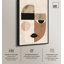 Face Face I par Art Remedy-112503183-112503196-116322925