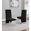 Ensemble repas 8 personnes Mcnally-813156727