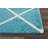 Finkle Performance Geometric Indoor Rug-834454553