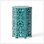 Table d'appoint ELiana-701608972