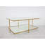 Romana Coffee Table-30180881