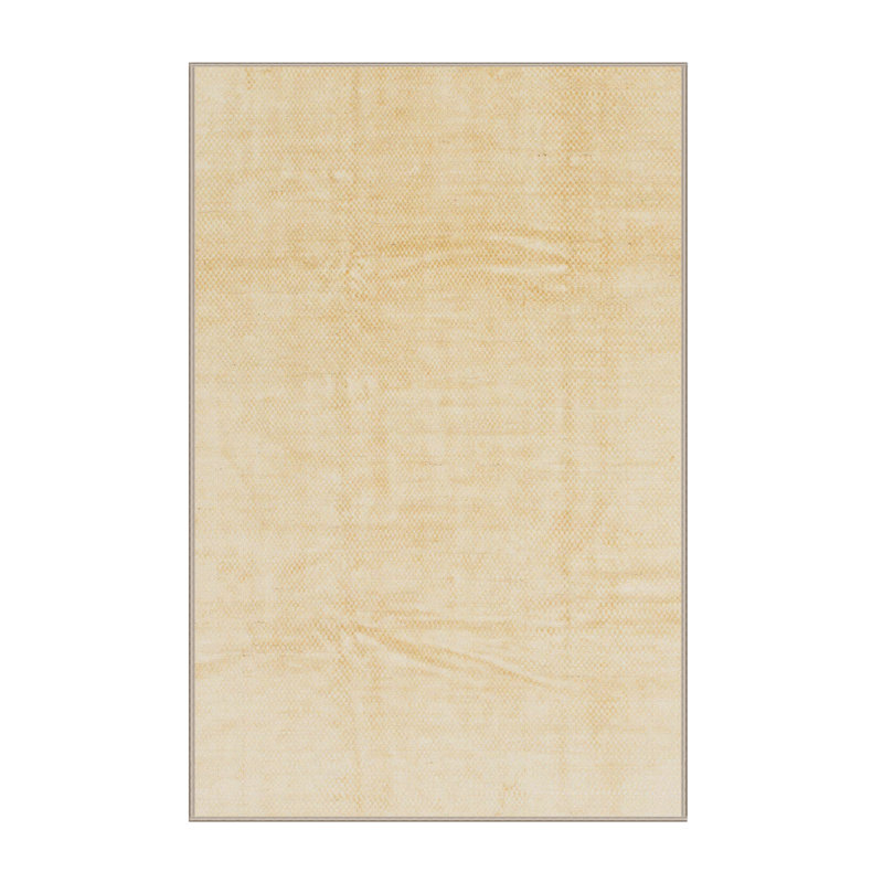 Tapis abstrait moderne 1523, Rectangle 6 pi x 9 pi