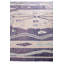 Tapis mauve Noack