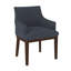 Upholstered Arm Chair-794035334-794035412