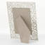 Windsor Metal Picture Frame-72008571-68674234