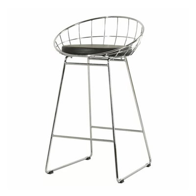 Tabouret de comptoir 26 po Brittain
