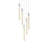 Aliha 5 - Light Cluster Pendant-1685825757