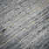Hand Loomed Wool Area Rug