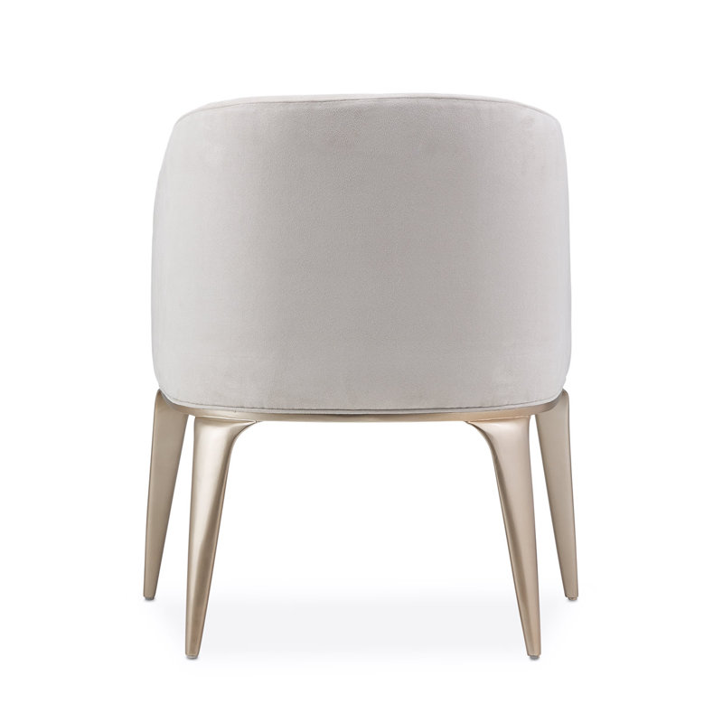 Malibu Crest 23.25'' Wide Armchair