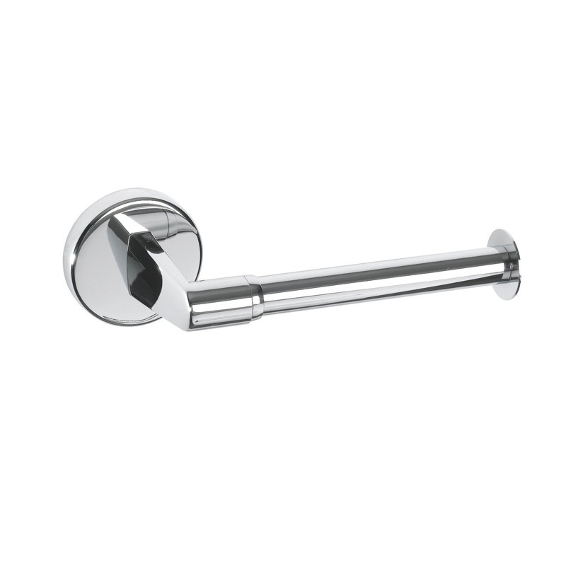 Dot Wall Mounted Toilet Paper Holder