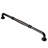 Double Knuckle 8" Centre to Centre Appliance Pull-21014196