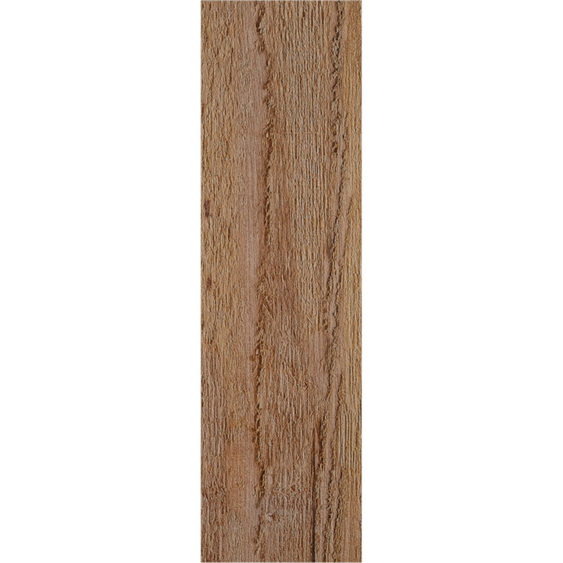 Yorktown Corbel, H 14 po x l 4 po x P 10 po, Cèdre rouge, Sciage brut