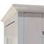 Armoire autoportante Renaye
