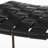 Willette Stool-1853140289-1853140290