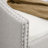 Nadege Upholstered Daybed-1582964294-1582964295