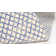 Aitken Hand Woven Cotton Geometric Rug