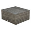 Bestla 4 Seater Rattan Sofa Set-591900497-591795256