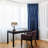 Prouty Metal Bankers Lamp
