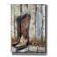 «August Bottes 1» par Momart, August Grove-1909293273