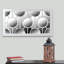 Miroir mural 25,5 "-2120474189