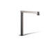 Components Deck-Mount Bath Spout With Row Design-1413055589
