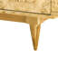 Beau 63.5'' W Sideboard
