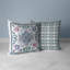 Coussin Leafy Bouquet-106880021-106880025
