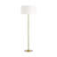Gio Floor Lamp
