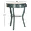 Table de bout avec 3 pieds Joanna-60077496