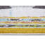 Adventures Children White Rug-92825447