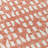  Chayden Area Rug with Non-Slip Backing-240870039