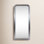 Elphaba 36" Accent Mirror